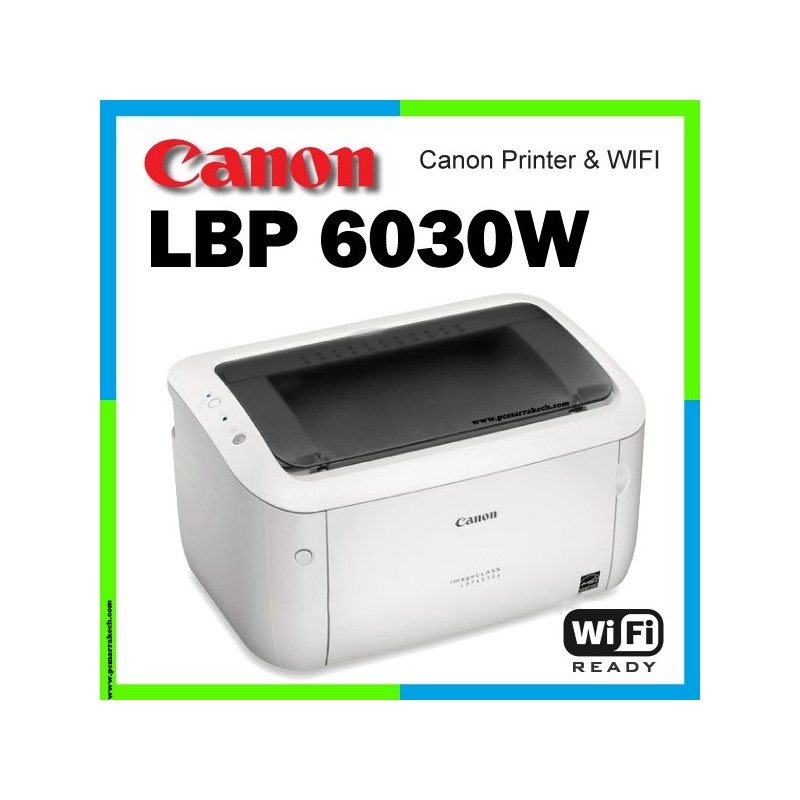 canon 5600f scanner driver download for mac